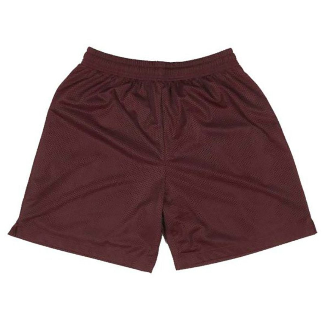 Basketball Shorts