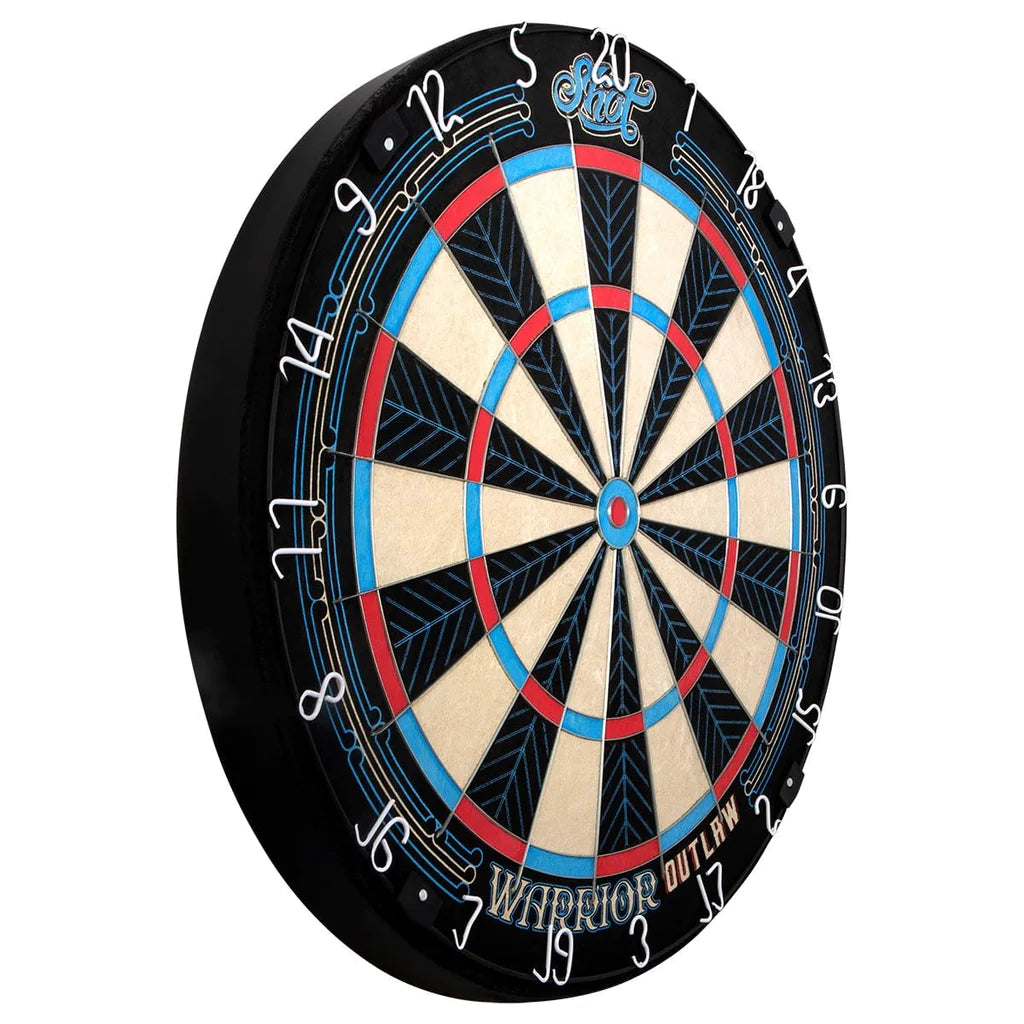 DART BOARDS & Dynamic Sport New Zealand