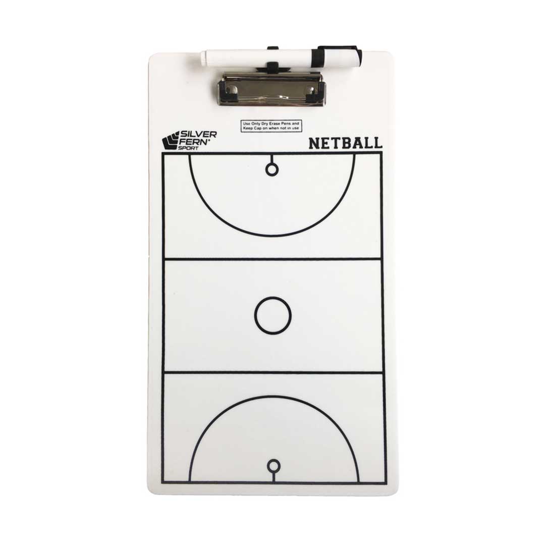 Silver Fern Coaching