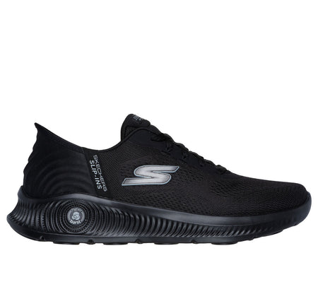 SKECHERS