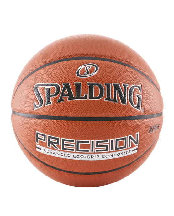 Spalding