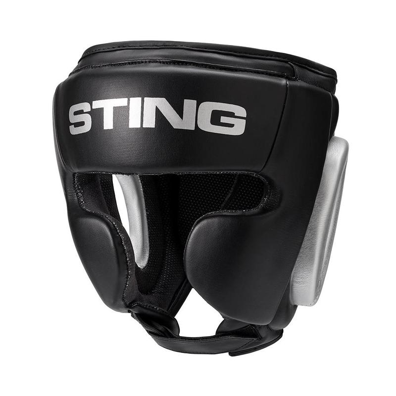 Boxing Protection – Dynamic Sport New Zealand