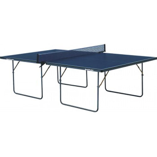 Table Tennis