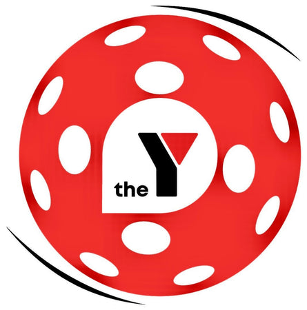 PICKELBALL AT THE Y NORTHSHORE