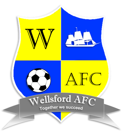 WELLSFORD AFC