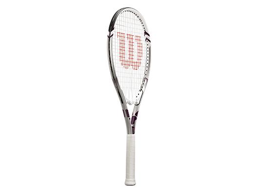 Tennis – Dynamic Sport New Zealand
