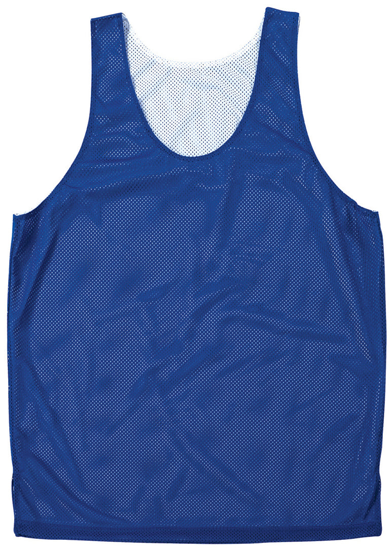 Basketball Singlets