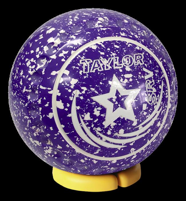 Taylor & Greenmaster