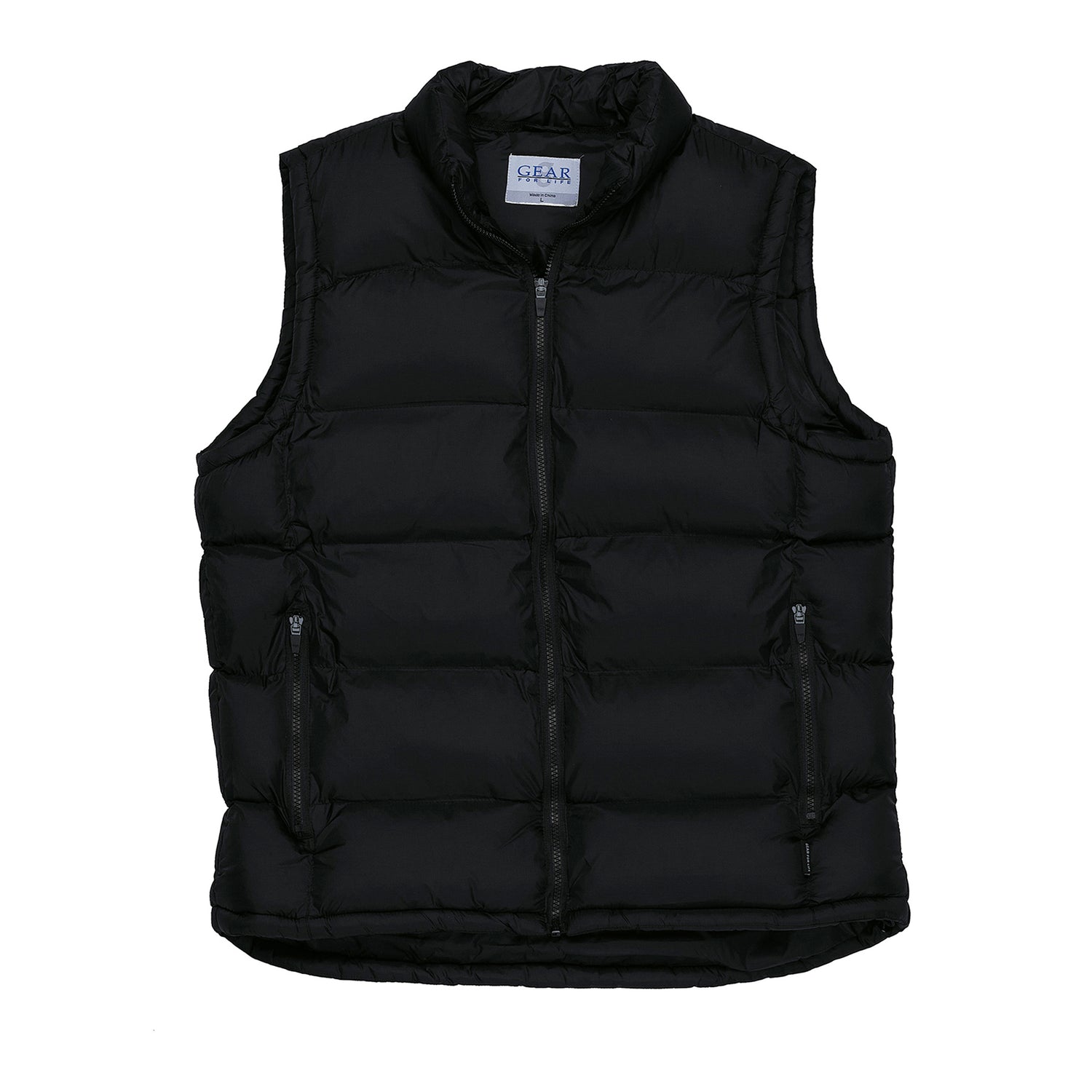 Kids Vests