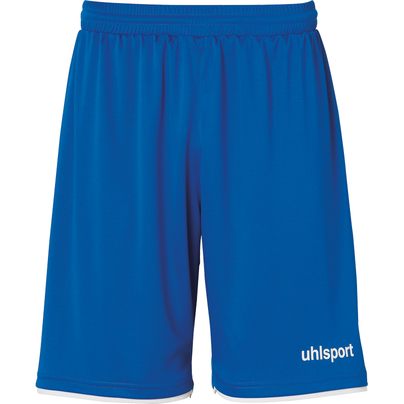 uhlsport Playing Shorts