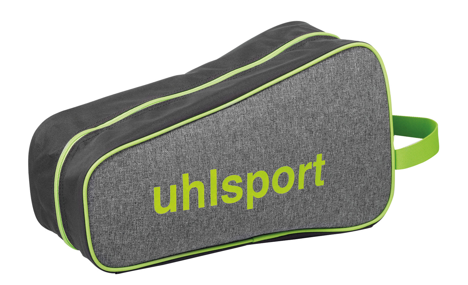 uhlsport Bags