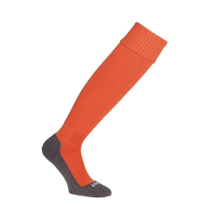 uhlsport Goalkeeping Socks