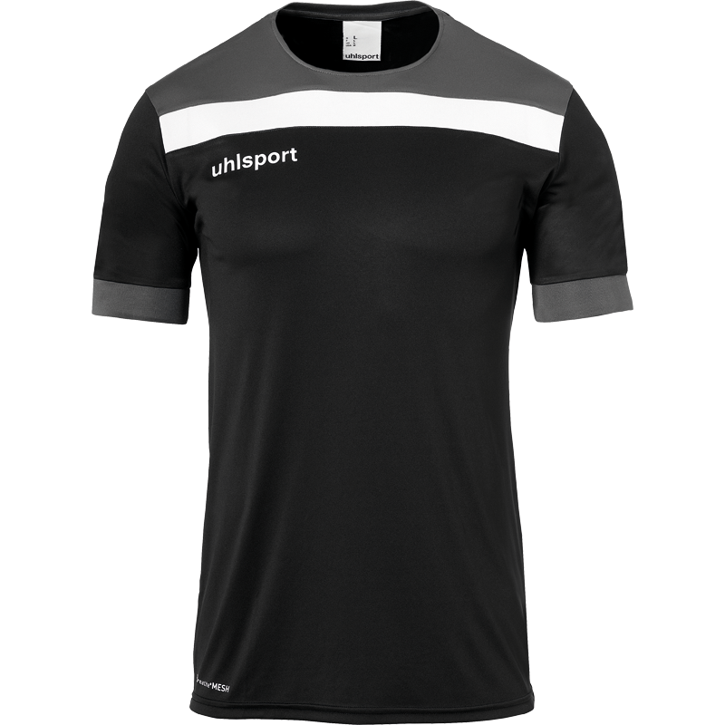 uhlsport Playing Shirts