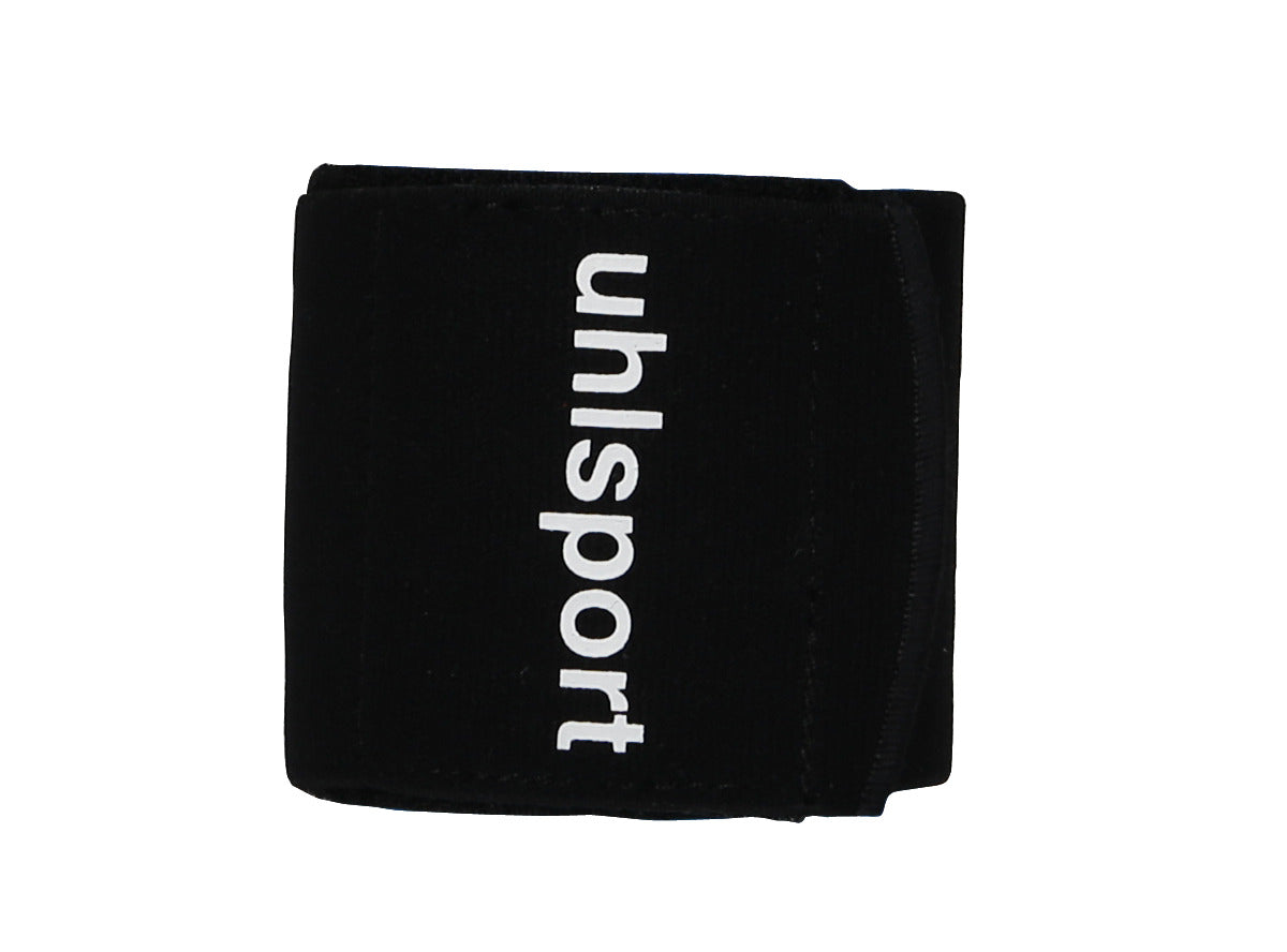 uhlsport Accessories
