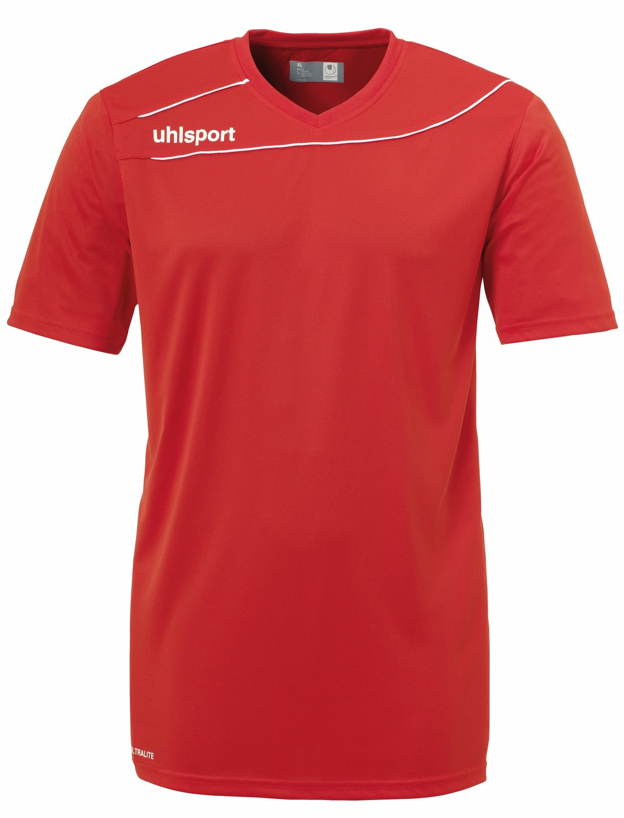 UHLSPORT TEAMWEAR