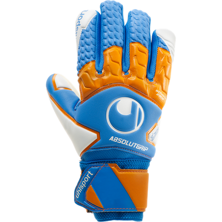 uhlsport Goalkeeping Gloves