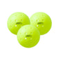 Facolos Pickleball All Court F-Eco 48 Durable Ball