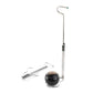 Drakes Pride Collapsible Bowls Lifter