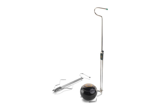 Drakes Pride Collapsible Bowls Lifter