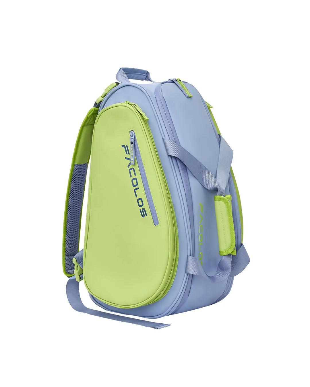 Facolos Pickleball Tour Apex Backpack