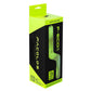 Facolos Pickleball All Court F-Eco 48 Durable Ball