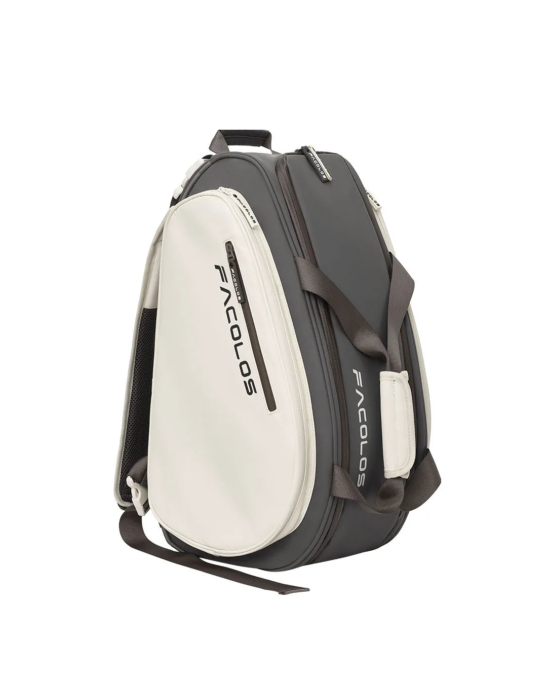 Facolos Pickleball Tour Apex Backpack