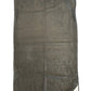 Mesh Ball Bag - Holds 4 Balls