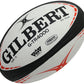 Gilbert G-TR4000 Rugby Ball