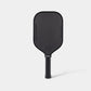 Luzz Cannon2 M1 Pickleball Paddle