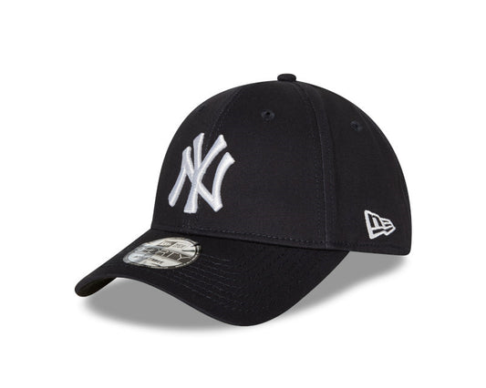 New Era New York Yankees Navy 9FORTY - 11182470