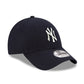 New Era New York Yankees Navy 9FORTY - 11182470
