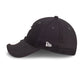 New Era New York Yankees Official Team Colours Womens Fit 9FORTY - 11784641