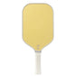 Facolos Pickleball SPORT SERIES Paddle Colourful Collection 2.0
