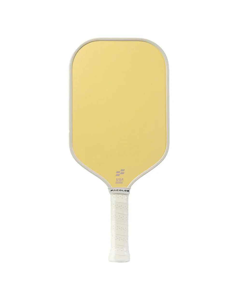 Facolos Pickleball SPORT SERIES Paddle Colourful Collection 2.0