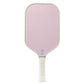 Facolos Pickleball SPORT SERIES Paddle Colourful Collection 2.0