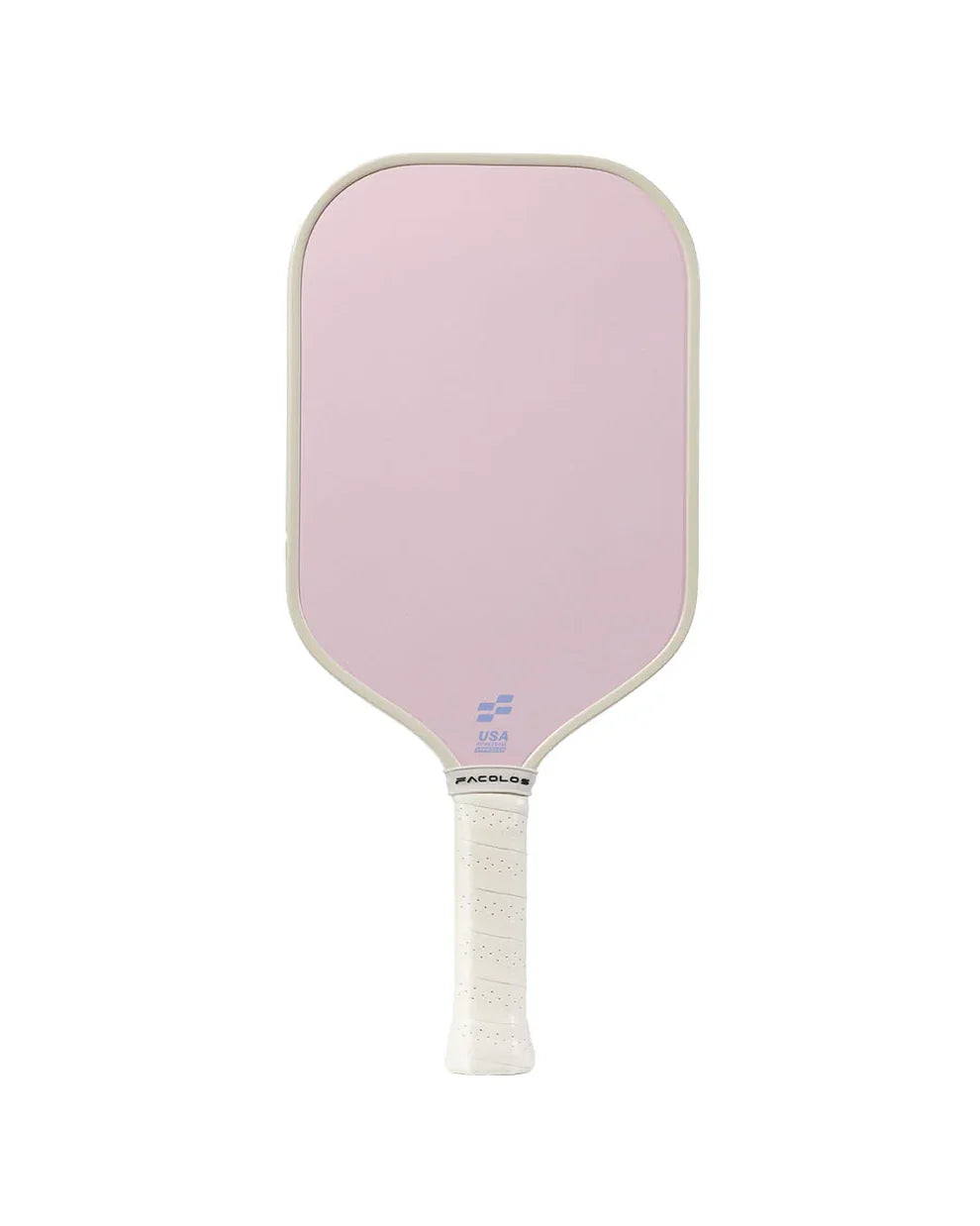 Facolos Pickleball SPORT SERIES Paddle Colourful Collection 2.0