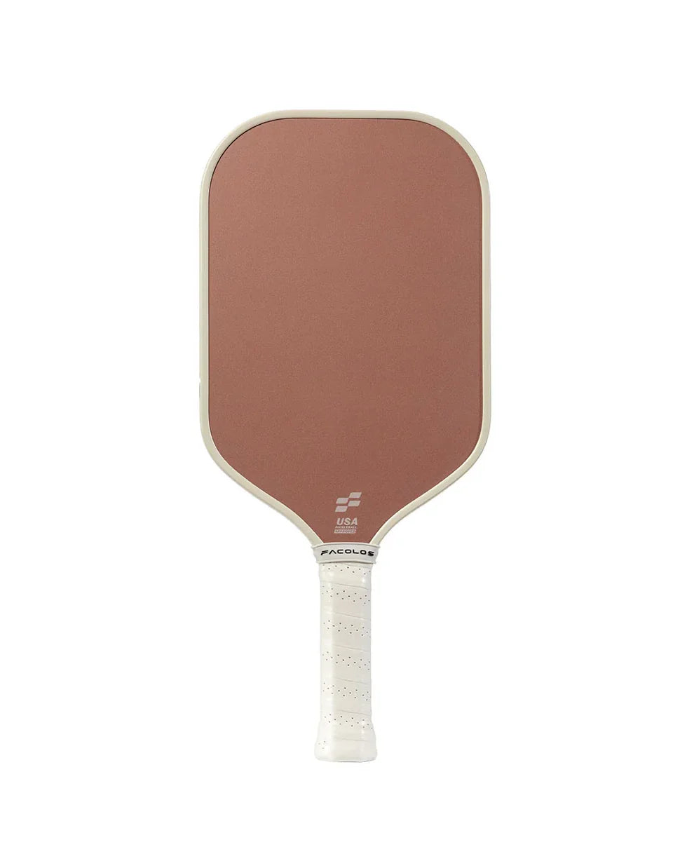 Facolos Pickleball SPORT SERIES Paddle Colourful Collection 2.0