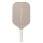 Facolos Pickleball SPORT SERIES Paddle Colourful Collection 2.0