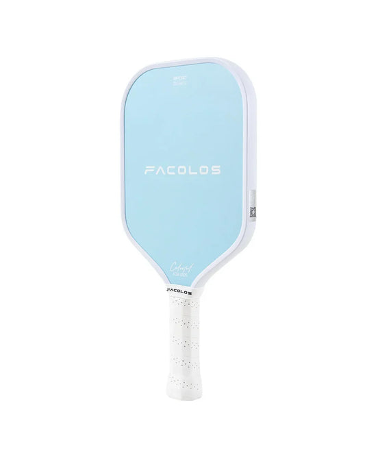 Facolos Pickleball KIDS SERIES Paddle Little Champions