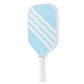 Facolos Pickleball KIDS SERIES Paddle Little Champions