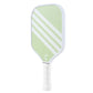 Facolos Pickleball KIDS SERIES Paddle Little Champions