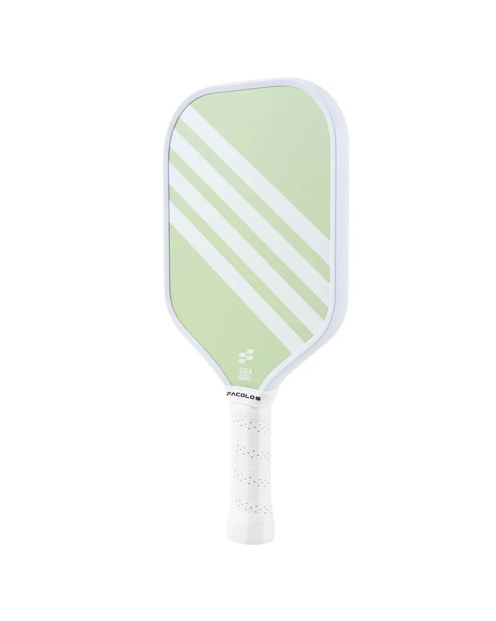 Facolos Pickleball KIDS SERIES Paddle Little Champions