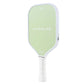Facolos Pickleball KIDS SERIES Paddle Little Champions