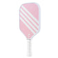 Facolos Pickleball KIDS SERIES Paddle Little Champions