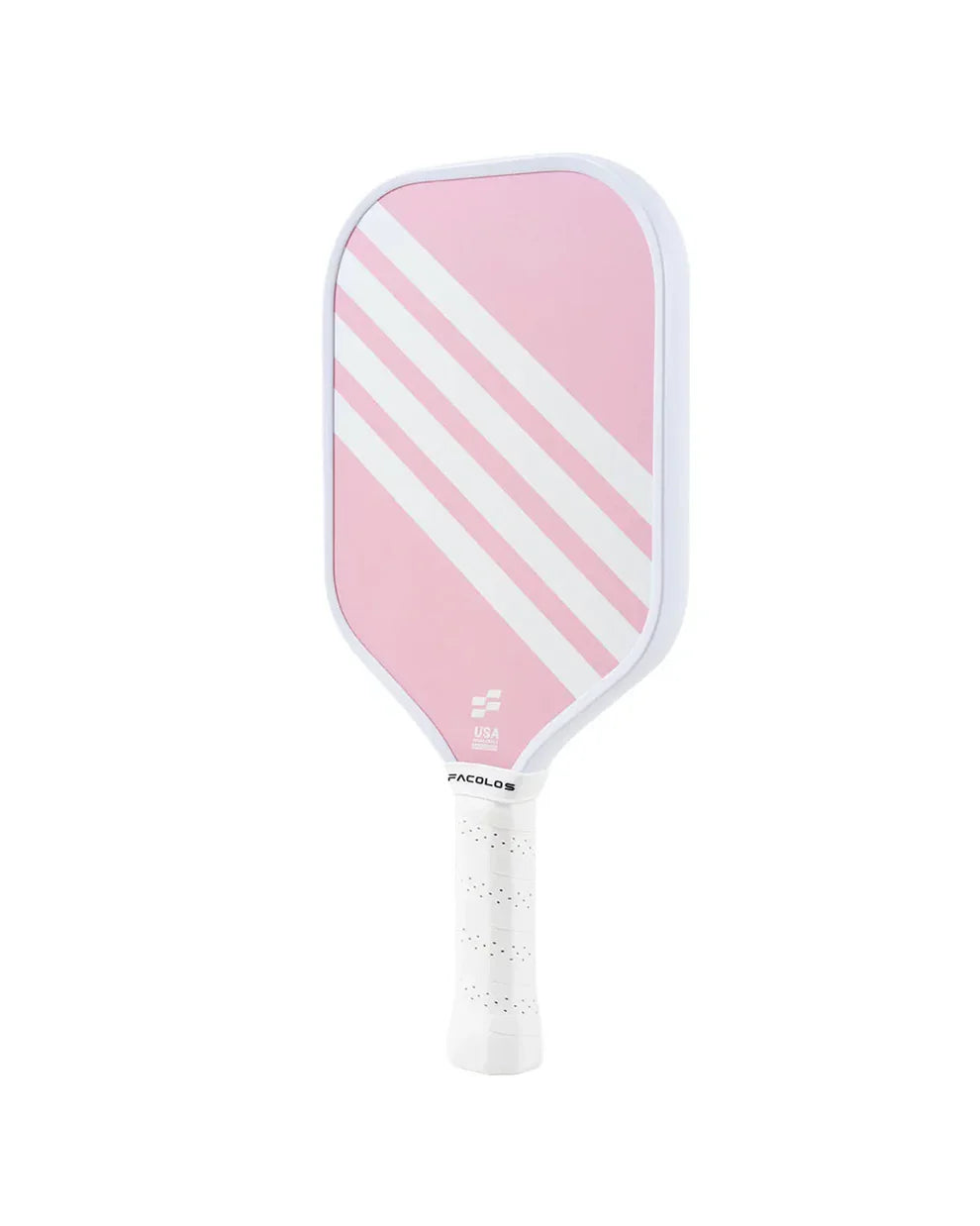 Facolos Pickleball KIDS SERIES Paddle Little Champions