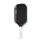 Joola Simone Jardim Perseus Pro V 16mm Pickleball Paddle