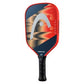 22-HEAD Radical Pro Pickleball Paddle