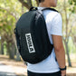Joola Vision II Pickleball Backpack