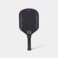 Luzz Glider Hybrid 2026 Pickleball Paddle - Chris Haworth