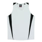 AP Eureka Singlet - Ladies